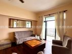 Havelock City - Furnished Penthouse for Rent A42096