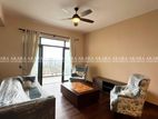 Havelock City Furnished Penthouse for Rent - A42096