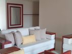 Havelock city Furniture Apartment for Sale Edmonton tower