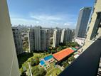 Havelock City Garden & Sea View 3BR Luxury Apartment For Sale.