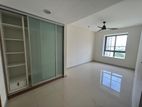 Havelock City Garden view Apartment for Sale Col 5