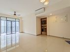 Havelock City Luxury Apartment for Sale (ID: SA258-5)