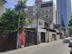 Havelock City Near 2 Story House for Sale Colombo