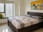 Havelock City Peterson Tower – 3 Bedroom Apartment for Rent