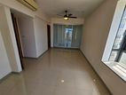 Havelock City – Premium 4-Bedroom Apartment for Sale
