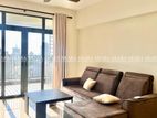 Havelock City - Semi Furnished Apartment for Sale A48347