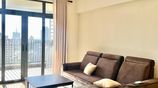 Havelock City - Semi Furnished Apartment for Sale A48347
