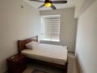 Havelock City, Stratford Tower - Furnished 2 Bedroom Apartment