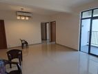 Havelock City - Unfurnished Apartment for Rent A34120