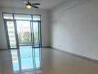 -Havelock City Unfurnished Apartment For Sale - A35522