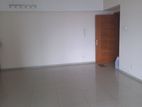 Havelock City - Unfurnished Apartment for Sale A36921