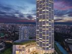 Havelock City - Unfurnished Apartment for Sale A40399