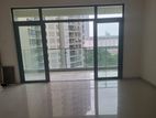 Havelock City Unfurnished Apartment for Sale Colombo 05 A38132