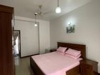 Havelock City - Unfurnished Apartment for Sale Colombo 05