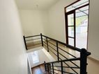 Havelock road facing commercial space for rent