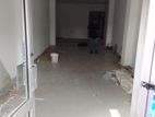 Havelock Road Facing Commercial Space For Rent In Colombo 05 [ 153 C ]