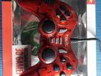 Havic Gaming Controller