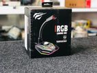 Havic Gk56 Rgb Gaming Microphone