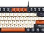 Havit 89-Key Mechanical Gaming Keyboard