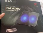 Havit Cooler Pad F 2075