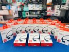 HAVIT E510BT WIRELESS NECKBAND EARPHONE NEW