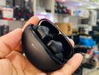 Havit Earbuds (Bluetooth) - Superb Sounds (Brand New) TWS TW986