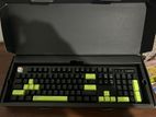 Havit Gaming keyboard