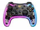 Havit G180BT Bluetooth Controller
