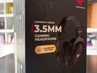 HAVIT GAMENOTE H2002d Gaming Headphone