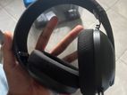 Havit Gamenote Headphone