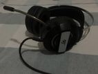 Havit Gaming Headphone