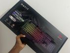 Havit Gaming Keyboard