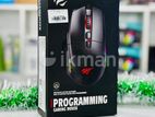 Havit Gaming Mouse