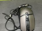 Havit Gaming Mouse