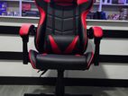 Havit GC933 Gaming Chair