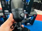 Havit GK52 RGB Live Recording Microphone