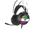 Havit H2026d E-Sports RGB Gaming Headphone