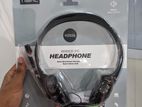 Havit H202d Headphone