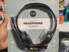 Havit H202d On-Ear Headphone With Microphone