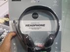 Havit H202d Wired Headphone