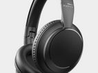 HAVIT H619BT Wireless Headphone