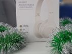 Havit H628 Bt Wireless Bluetooth Headphone