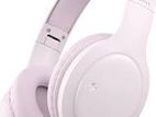 HAVIT H633BT BLUETOOTH HEADPHONE