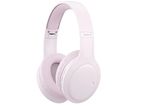 HAVIT H633BT Wireless Bluetooth Headphone – Foldable Design