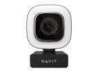 HAVIT HN25G WEB CAM