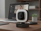 HAVIT HN25G WEB CAMERA