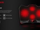 Havit HV-F2081 Gaming Cooling Pad