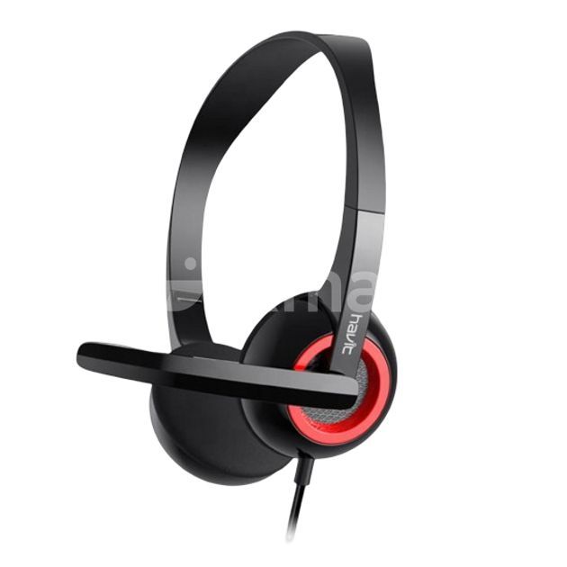 DIAEMA WIRED PC H202 DOS PLUS HAVIT