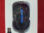 Havit HV-MS951GT | PC series-Wireless mouse