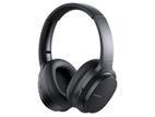 HAVIT I62 Wireless Bluetooth Headphone – 90° Rotating Ear-Muffs